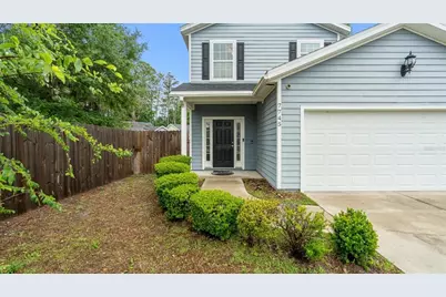 7745 NW 20th Way, Gainesville, FL 32609 - Photo 2