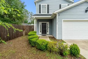 7745 NW 20th Way, Gainesville, FL 32609 - Photo 2