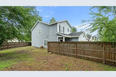 7745 NW 20th Way, Gainesville, FL 32609 - Photo 36