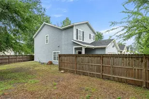 7745 NW 20th Way, Gainesville, FL 32609 - Photo 36