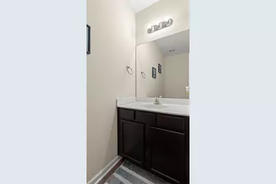 7745 NW 20th Way, Gainesville, FL 32609 - Photo 10