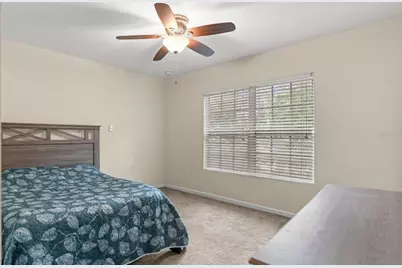 7745 NW 20th Way, Gainesville, FL 32609 - Photo 22