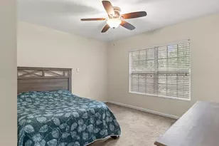 7745 NW 20th Way, Gainesville, FL 32609 - Photo 22