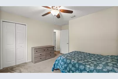 7745 NW 20th Way, Gainesville, FL 32609 - Photo 20