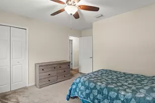 7745 NW 20th Way, Gainesville, FL 32609 - Photo 20