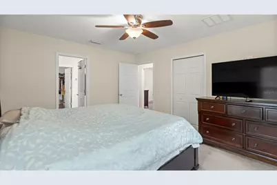 7745 NW 20th Way, Gainesville, FL 32609 - Photo 24