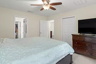 7745 NW 20th Way, Gainesville, FL 32609 - Photo 24