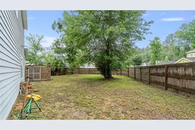 7745 NW 20th Way, Gainesville, FL 32609 - Photo 32