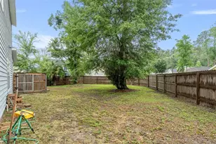 7745 NW 20th Way, Gainesville, FL 32609 - Photo 32