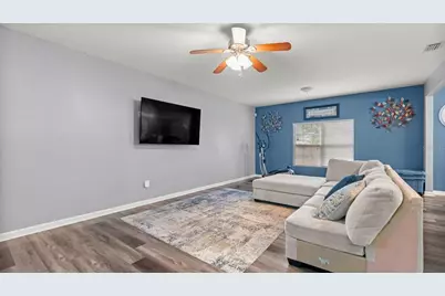 7745 NW 20th Way, Gainesville, FL 32609 - Photo 4