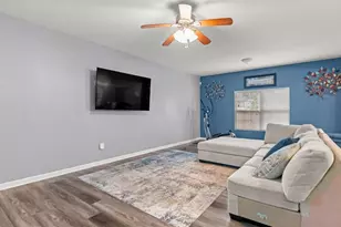 7745 NW 20th Way, Gainesville, FL 32609 - Photo 4