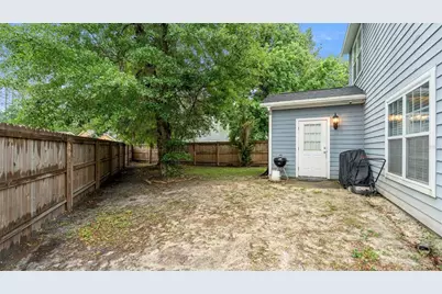 7745 NW 20th Way, Gainesville, FL 32609 - Photo 30
