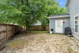 7745 NW 20th Way, Gainesville, FL 32609 - Photo 30