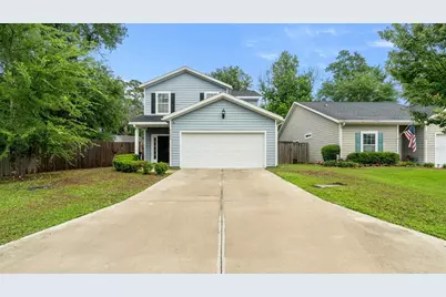 7745 NW 20th Way, Gainesville, FL 32609 - Photo 1