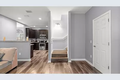 7745 NW 20th Way, Gainesville, FL 32609 - Photo 8