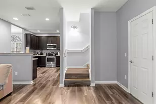 7745 NW 20th Way, Gainesville, FL 32609 - Photo 8