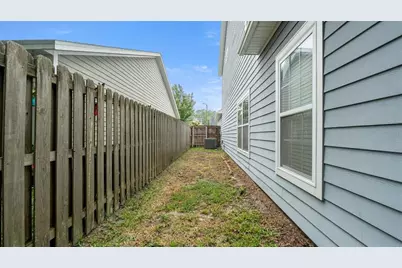 7745 NW 20th Way, Gainesville, FL 32609 - Photo 28