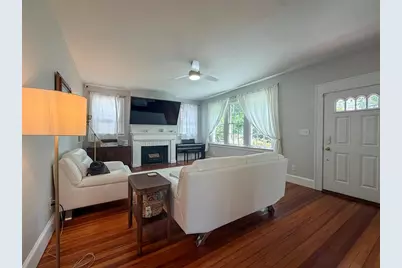 417 SW 10th Street, Gainesville, FL 32601 - Photo 10