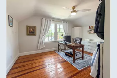 417 SW 10th Street, Gainesville, FL 32601 - Photo 38