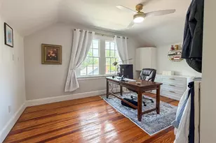 417 SW 10th St, Gainesville, FL 32601 - Photo 38