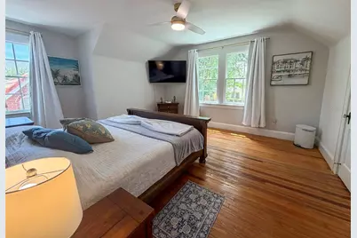 417 SW 10th Street, Gainesville, FL 32601 - Photo 28