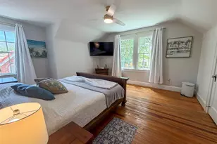 417 SW 10th St, Gainesville, FL 32601 - Photo 28