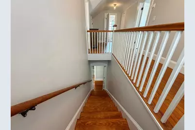 417 SW 10th Street, Gainesville, FL 32601 - Photo 42