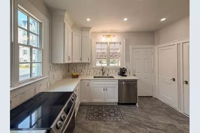 417 SW 10th Street, Gainesville, FL 32601 - Photo 14