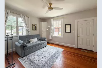 417 SW 10th Street, Gainesville, FL 32601 - Photo 22
