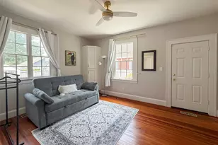 417 SW 10th St, Gainesville, FL 32601 - Photo 22