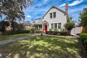 417 SW 10th St, Gainesville, FL 32601 - Photo 50