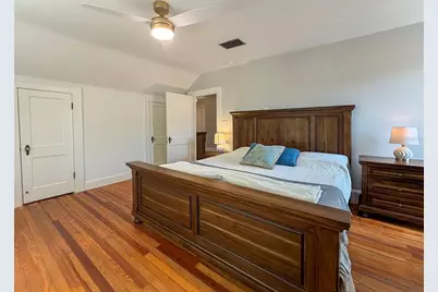 417 SW 10th Street, Gainesville, FL 32601 - Photo 30