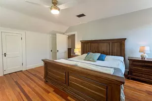 417 SW 10th St, Gainesville, FL 32601 - Photo 30