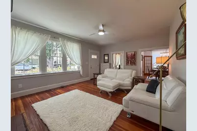417 SW 10th Street, Gainesville, FL 32601 - Photo 6
