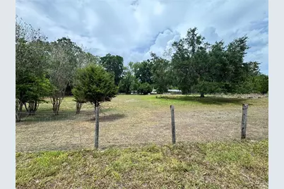 16051 NE 71st Street, Williston, FL 32696 - Photo 36