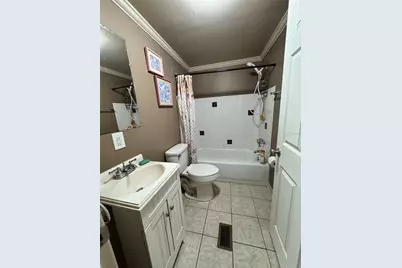 16051 NE 71st Street, Williston, FL 32696 - Photo 12