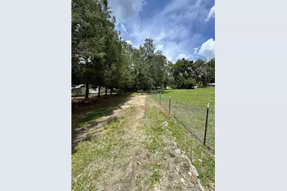 16051 NE 71st Street, Williston, FL 32696 - Photo 2