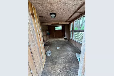 16051 NE 71st Street, Williston, FL 32696 - Photo 34