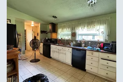 16051 NE 71st Street, Williston, FL 32696 - Photo 8