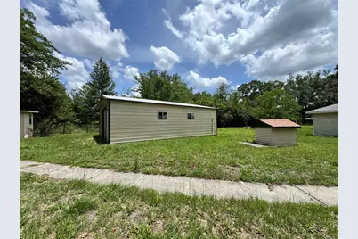16051 NE 71st Street, Williston, FL 32696 - Photo 20