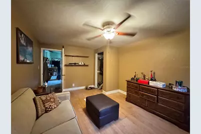 16051 NE 71st Street, Williston, FL 32696 - Photo 10