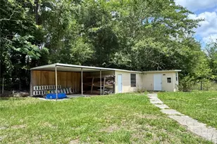 16051 NE 71st St, Williston, FL 32696 - Photo 20