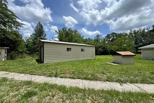 16051 NE 71st St, Williston, FL 32696 - Photo 16