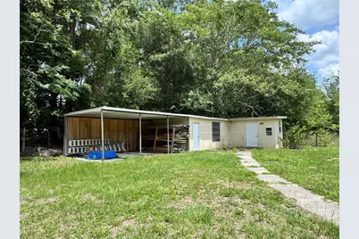 16051 NE 71st Street, Williston, FL 32696 - Photo 24
