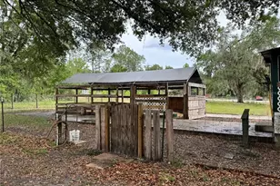 16051 NE 71st St, Williston, FL 32696 - Photo 28
