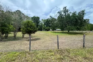 16051 NE 71st St, Williston, FL 32696 - Photo 32