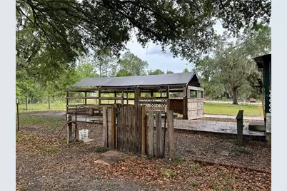 16051 NE 71st Street, Williston, FL 32696 - Photo 32