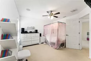 4444 NW 82nd Rd, Gainesville, FL 32653 - Photo 32