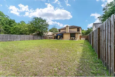 4444 NW 82nd Road, Gainesville, FL 32653 - Photo 76