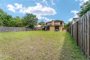 4444 NW 82nd Rd, Gainesville, FL 32653 - Photo 76